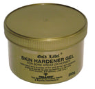 Gold Label Skin Hardener Gel - Just Horse Riders