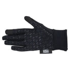 Hy Equestrian Polartec Glacial Riding and General Glove - Just Horse Riders