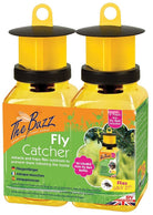 The Buzz Fly Catcher - Just Horse Riders