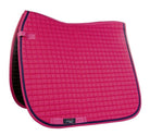 HKM Saddle Cloth Charly - Just Horse Riders