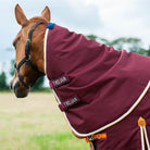 Gallop Equestrian Trojan Xtra 100 Neck Cover - Just Horse Riders