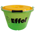 Effol Bucket 1 - Just Horse Riders