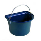 Stubbs Flat Sided Bucket S5B - Just Horse Riders