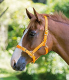 Shires Pro Adjustable Headcollar - Just Horse Riders