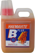 Equine Products Haemavite B Plus - Just Horse Riders