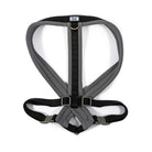 Ancol Viva Padded Harness - Just Horse Riders