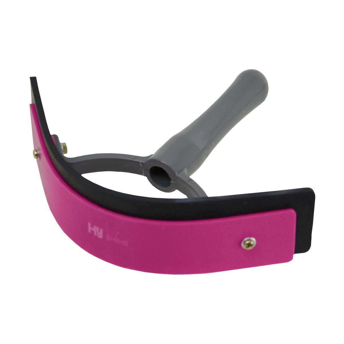 Hy Sport Active Sweat Scraper - Just Horse Riders