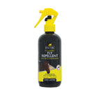 Lincoln Classic Fly Repellent Liquid - Just Horse Riders