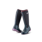 Grubs Skyline Boots - Just Horse Riders