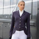 Equetech Moonlight Dressage Competition Jacket - Just Horse Riders