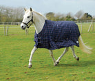 Rhinegold Zeus Outdoor Rug - Just Horse Riders