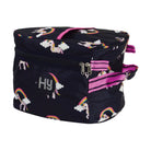 Hy Unicorn Hat Bag - Just Horse Riders