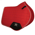 Woof Wear Close Contact Saddle Cloth - Just Horse Riders