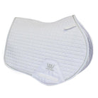 Woof Wear Close Contact Saddle Cloth - Just Horse Riders