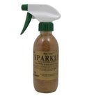 Gold Label Sparkle Glitter Spray - Just Horse Riders