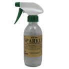 Gold Label Sparkle Glitter Spray - Just Horse Riders