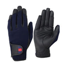 HyRIDER Signature Riding Gloves - Just Horse Riders