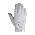 Hy Equestrian Cadiz Children Horse Riding Gloves - Just Horse Riders