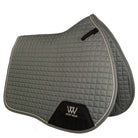 Woof Wear GP Saddle Cloth - Just Horse Riders