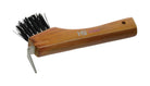 HySHINE Luxury Hoof Pick with Brush - Just Horse Riders