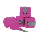 Hy Sport Active Luxury Bandages - Just Horse Riders