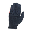 Hy Signature Horse Riding Gloves - Just Horse Riders