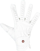 HKM Horse Riding Gloves Professional Soft - Just Horse Riders