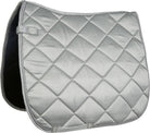 HKM Saddle Cloth Aria - Just Horse Riders