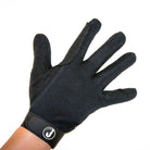 JHR The Amazon Horse Riding Gloves - Just Horse Riders