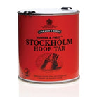 Carr & Day & Martin Vanner & Prest Stockholm Hoof Tar - Just Horse Riders