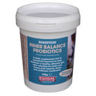 Equimins Inner Balance Probiotics - Just Horse Riders