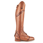 Shires Moretta Constantina Riding Boots - Just Horse Riders