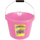 Perry Equestrian 3 Gallon (15 Ltr) The Invincible Heavy Duty Buckets - 5 Year Guarantee - Just Horse Riders