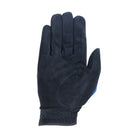 Hy Signature Horse Riding Gloves - Just Horse Riders