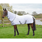 StormX Original Warrior Combo Fly Rug - Just Horse Riders