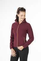 HKM Softshell Jacket Lily - Just Horse Riders