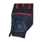 Hy Signature Horse Riding Gloves - Just Horse Riders