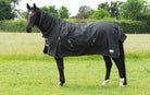 Rhinegold Full Neck Konig Outdoor Rug - Just Horse Riders