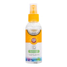 Arm & Hammer Fresh Coconut Mint Dental Spray - Just Horse Riders