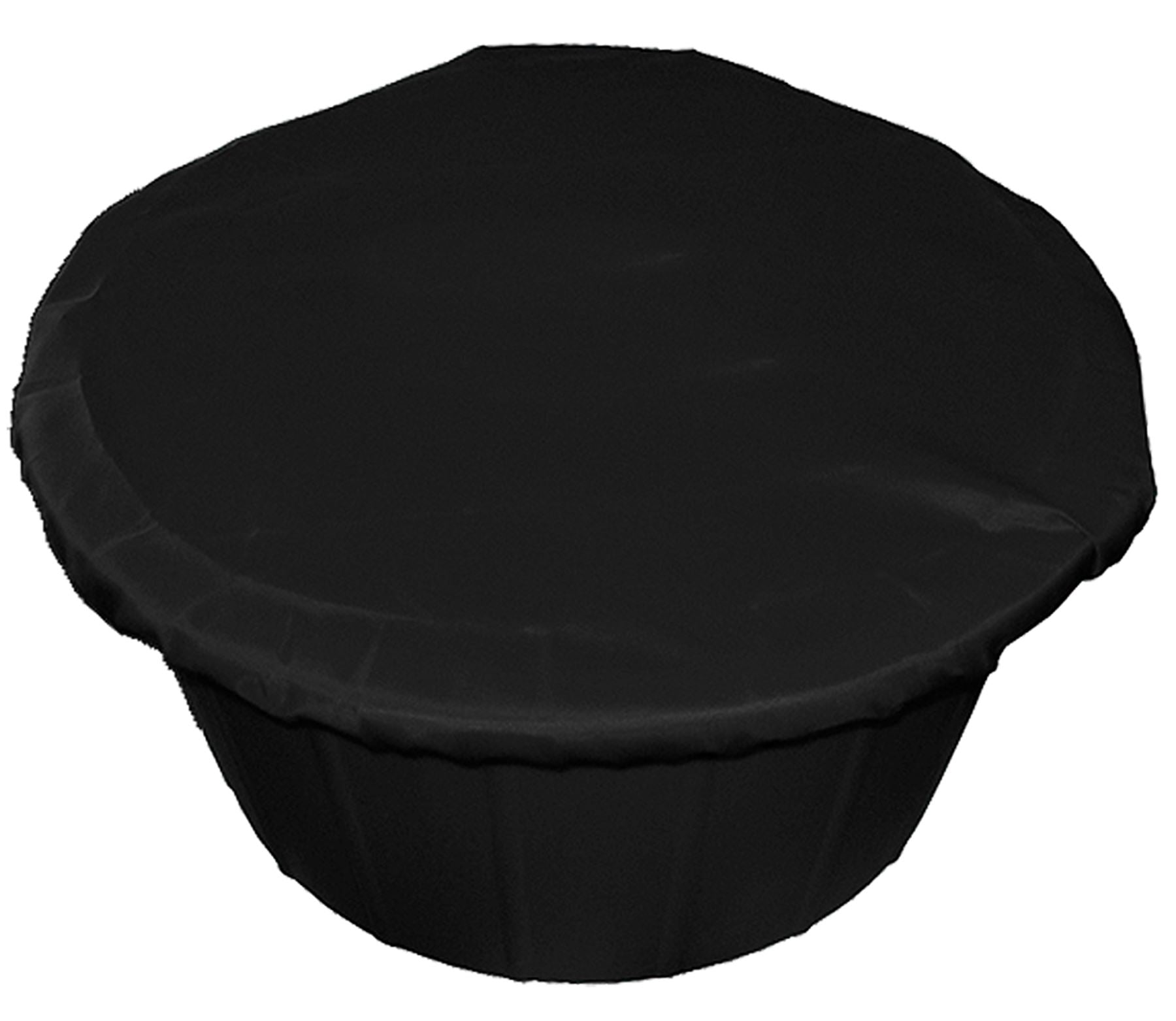 StableKit Bucket Covers Nylon - Just Horse Riders