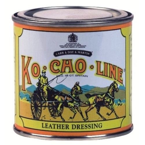 Carr & Day & Martin Ko-Cho-Line Leather Dressing - Just Horse Riders