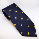 Equetech Junior Star Tie - Just Horse Riders