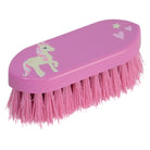 Little Rider Dandy Brush - Just Horse Riders