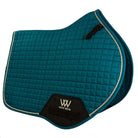 Woof Wear Close Contact Saddle Cloth - Just Horse Riders