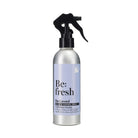 Be Loved Be Fresh Pet Spray - Just Horse Riders