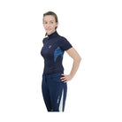 HyFASHION Sport Dynamic Sports Shirt - Just Horse Riders