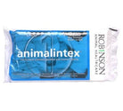 Robinsons Animalintex Poultice Dressing - Just Horse Riders