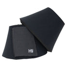 HyIMPACT Neoprene Protect Over Reach Boots - Just Horse Riders