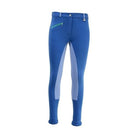 HyPERFORMANCE Zeddy Mizs Jodhpurs - Just Horse Riders