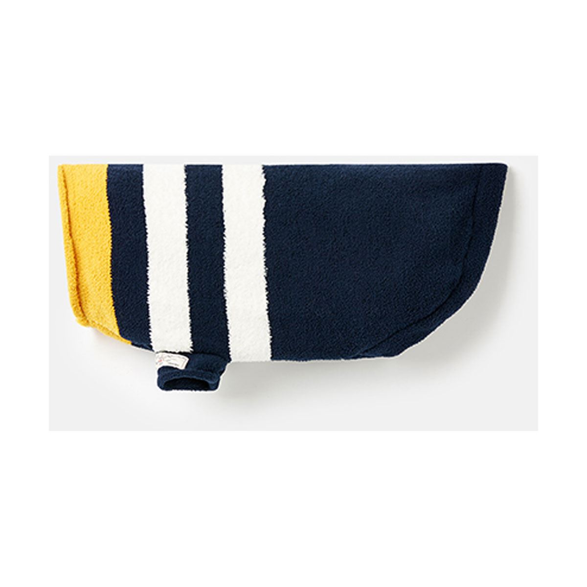 Joules Coastal Jumper - Just Horse Riders